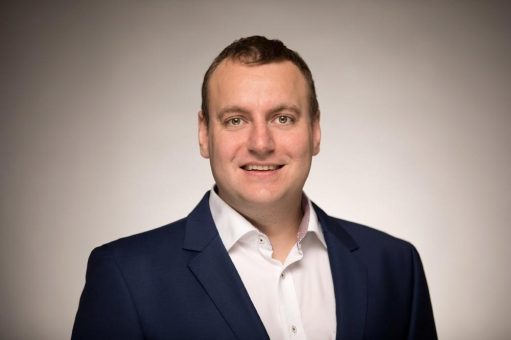 HEID: Immobilienhöchstpreise lösen Verrentungstrend aus