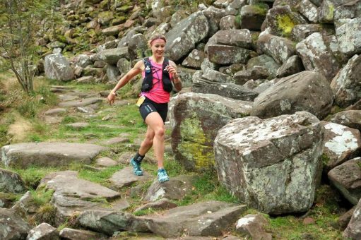 engelhorn sports Trail Marathon Heidelberg: 1.000 Teilnehmer bei der 11. Auflage erwartet