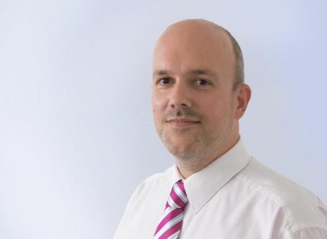 inconso eröffnet neuen Standort in Würzburg