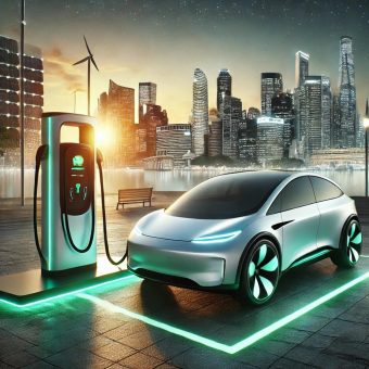 Brandgefahr beim Ford Kuga Plug-in-Hybrid: Rückruf betrifft über 56.000 Fahrzeuge in Deutschland