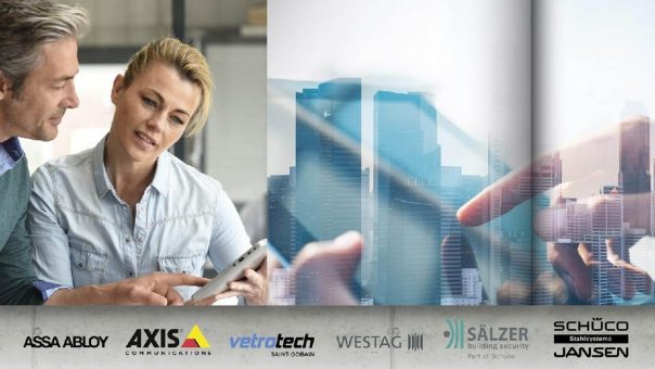 Online-Fachseminar: Resiliente Planung nach KRITIS & ISO 27001