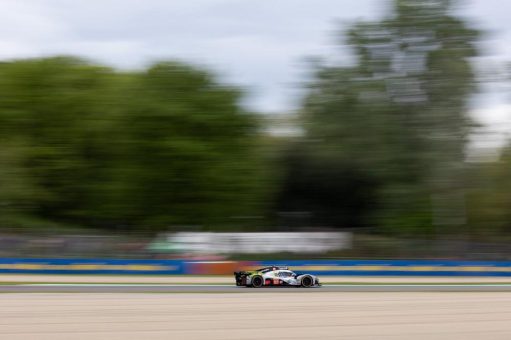 TotalEnergies 6 Stunden von Spa-Francorchamps: Die Vorbereitung auf Le Mans