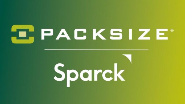 Packsize adquirirá Sparck Technologies de Standard Investment