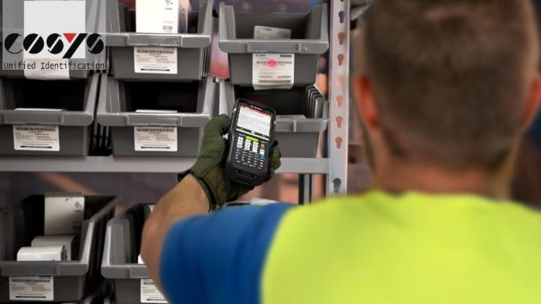 Vom Zettelchaos zur digitalen Kontrolle: Wie Lagerverwaltungssoftware kleinen Unternehmen hilft