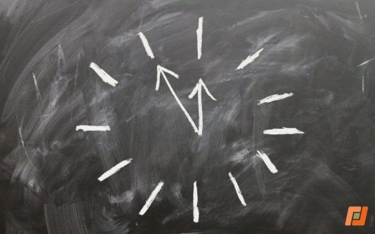 Weniger Suchen, mehr Versorgen: IWiG macht Klinikprozesse messbar und effizient