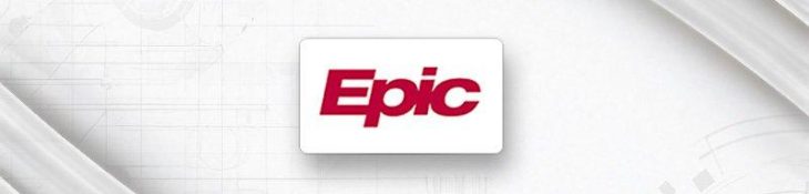 Neue Version der signotec Epic-Schnittstelle veröffentlicht