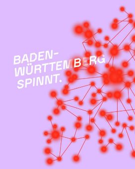 Internationaler Museumstag 2025 in den Pfahlbauten Unteruhldingen