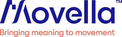 Movella Holdings Inc. gibt den Abschluss der Unternehmensumstrukturierung bekannt