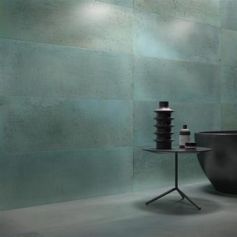 Villeroy & Boch Fliesen gewinnt Red Dot Design Award