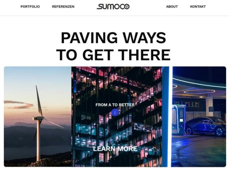 SUMOCO – Sustainable Mobility Consulting GmbH schließt Restrukturierungsmaßnahmen ab