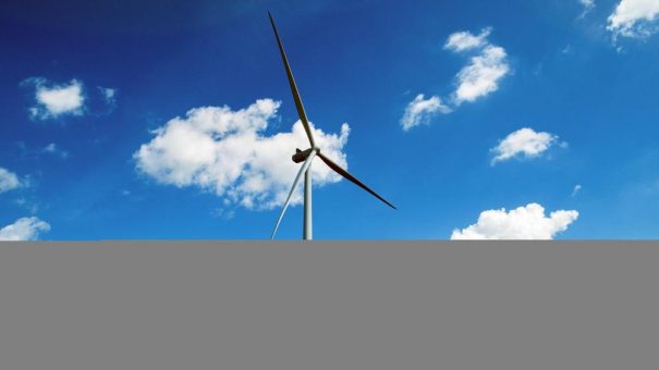 EEF Erneuerbare Energien Fabrik erwirbt weiteres Windenergieprojekt in Mecklenburg-Vorpommern – zeitnaher Bau von 13,85 MW Leistung und Antragstellung für weitere 36 MW geplant