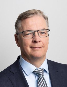 TÜV SÜD mit deutlichem Umsatzwachstum im Jahr 2024