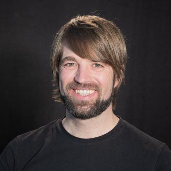 Tobias Meisl jetzt Geschäftsführer der mobiheat GmbH