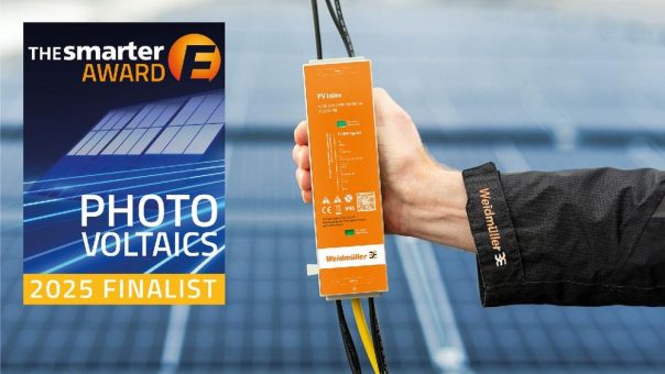 PV richtig gemacht – normgerecht und effizient