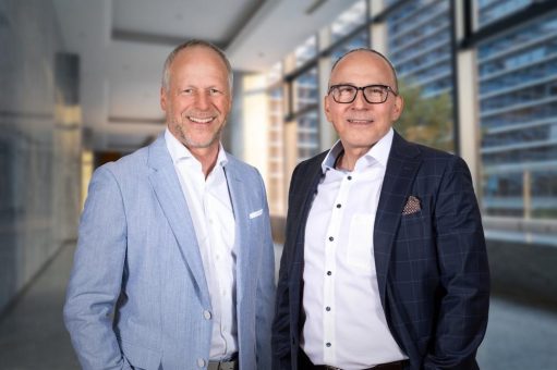 Axians präsentiert auf der ANGA COM 2025 innovative Lösungen für Service Provider und Breitbandnetze der Zukunft
