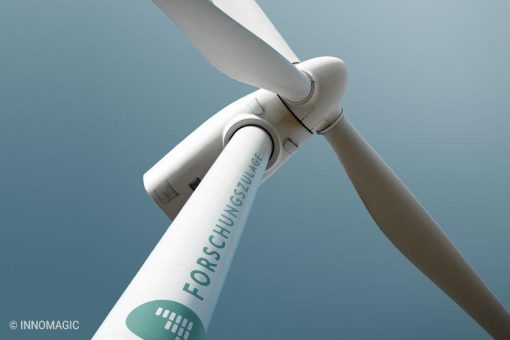 Forschungszulage 2025: Viel heiße Luft oder schnelle Reformen?