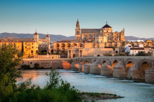 Neckermann baut Andalusien-Angebot aus