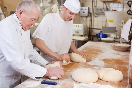 Handwerkskammer Reutlingen sieht „Sommer der Berufsausbildung“ als große Chance