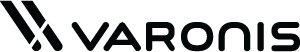 ORBIT IT-Solutions ausgezeichnet als Varonis Growth Partner of the Year