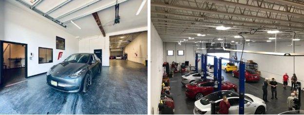 Battery X Metals gibt Partnerschaft zur Weiterentwicklung der nächsten Generation der Lithium-Ionen-Batterie-Rebalancing-Technologie für die meistverkaufte Elektrofahrzeugmarke in den USA bekannt