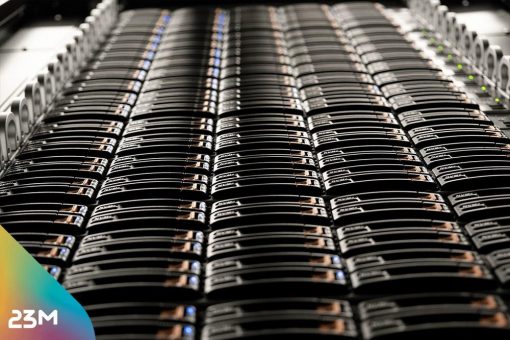 Cloud Repatriation – Ist die Cloud wirklich die Zukunft?