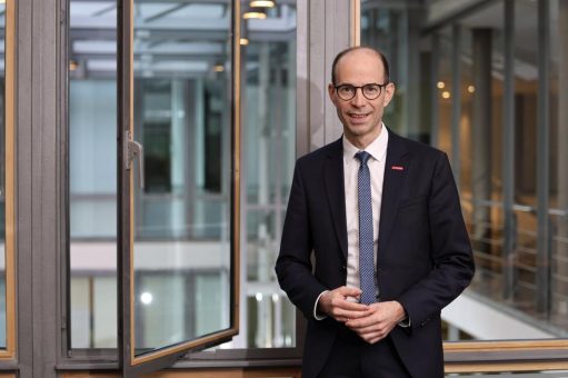 Handwerkskammer Karlsruhe: In fünf Jahren knapp 2,4 Millionen Euro an Meisterprämie ausbezahlt