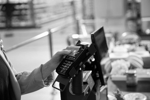 Erfolgreiches Closing: Payment Service Provider PAYONE mit neuer Gesellschafterstruktur – Führender Partner für Händlerkunden mit Geschäftsschwerpunkt Deutschland und Österreich