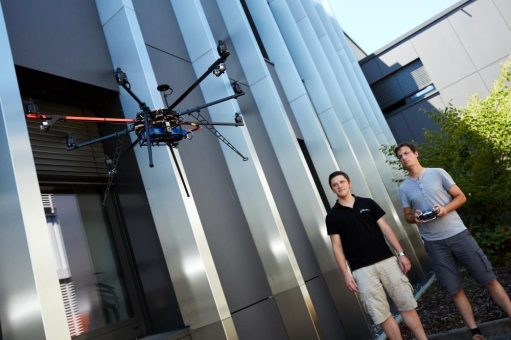 Vom Techniker zum Master: Jetzt über den Einstieg ohne Bachelor informieren