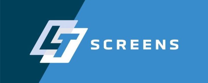 Digital Signage neu gedacht – mit LTScreens