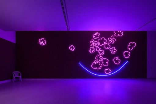Veranstaltungstipps – Öffentlicher Familienrundgang und Feministischer Rundgang in der Kunsthalle Mainz