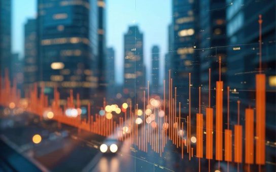 Arvato Systems baut Branchenkompetenz im Bereich „Versicherungen & Finanzdienstleistungen“ aus
