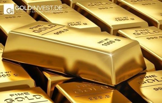 Formation Metals erhöht Sichtbarkeit für US-Anleger mit Uplisting an OTCQB