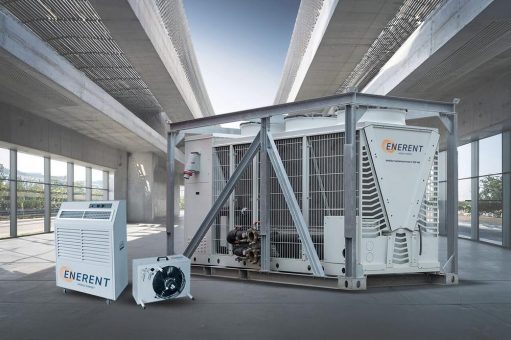 Effiziente Klima- und Kältetechnik: Antworten auf die wichtigsten Fragen für Industrie & Gewerbe