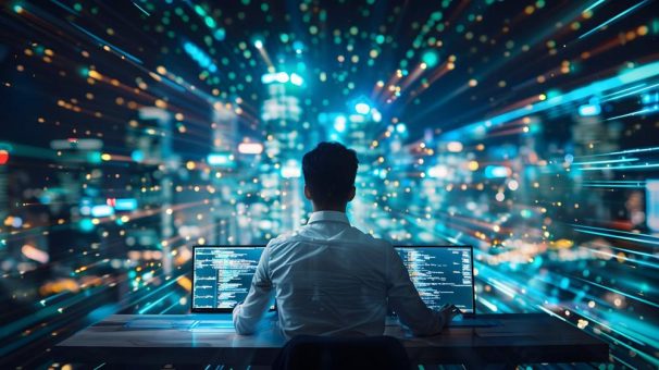 Devoteam, Microsoft und Nerdio laden zum Business Roundtable ein