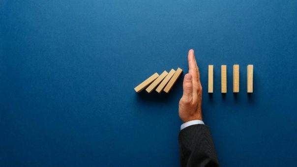 KRITIS-Risikomanagement: Gesetzliche Anforderungen und praxisnahe Umsetzung