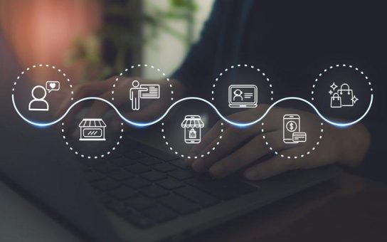 Arvato Systems und Zucchetti Germany schließen Partnerschaft für den Handel