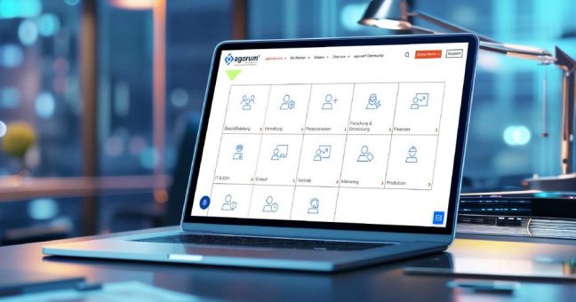 Von Theorie zu handfesten Resultaten: KI-Agenten zeigen echte Use Cases – und das Profitfenster schließt sich schnell