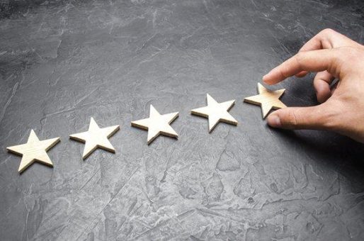 PKV-Scoring 2025: uniVersa mit Bestbewertung ausgezeichnet