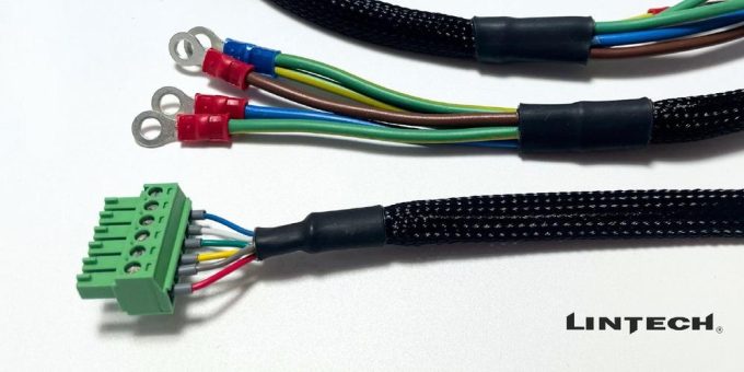 Bayerisch-Böhmische Partnerschaft für die Partikelmesstechnik