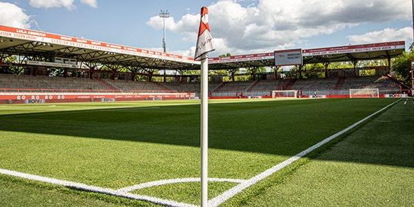 Zeitgenaue Ansetzung: DFL terminiert Spieltage 24 bis 28​