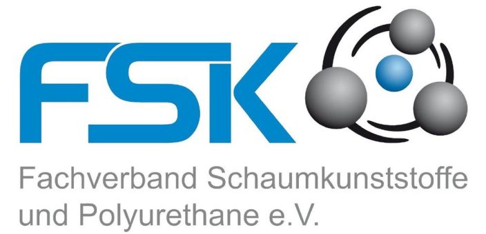 FSK zeigt PU-Kompetenz auf der PSE Europe