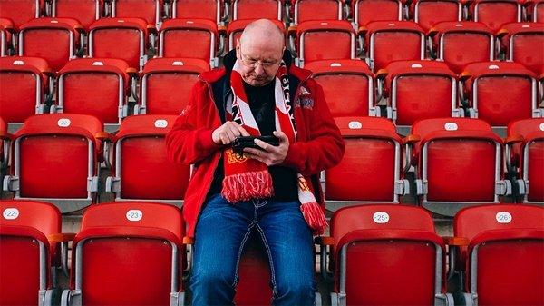 Zeitgenaue Ansetzungen: Spieltage 27 bis 29 terminiert