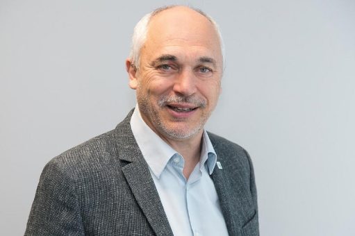Doppellaunch kurz vor Weihnachten: Neue C335 und C335v