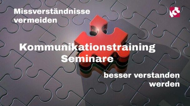 Eindeutigkeit in der beruflichen Kommunikation – klar rüberkommen und Missverständnisse vermeiden