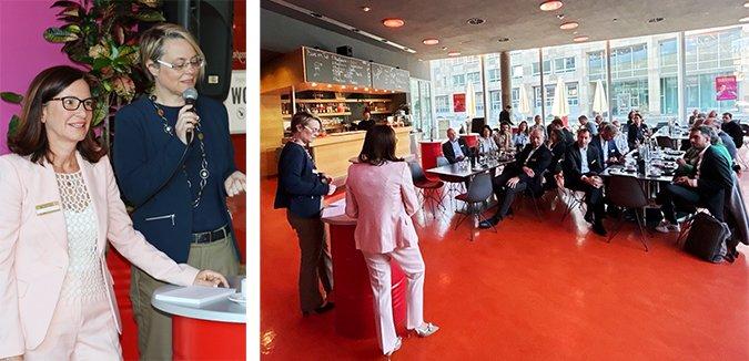 Tag der Hausarztmedizin: Hausärztliche Versorgung als Schlüssel für ein zukunftsfähiges Gesundheitssystem
