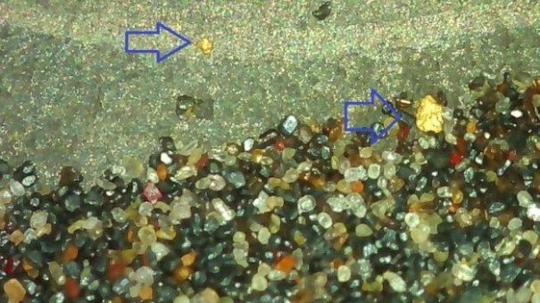 Canary Gold Corp. stellt ein Explorations-Update zu den laufenden Air-Core-Bohrungen auf dem Projekt Madeira River, Brasilien, bereit und engagiert Fairfax Partners Inc.