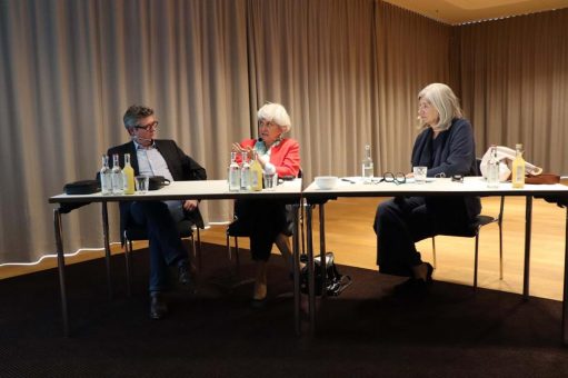 80 Jahre nach Kriegsende: Warum Europas Einheit mehr als eine Utopie ist