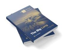 In Gold We Trust-Report 2025 – „The Big Long“