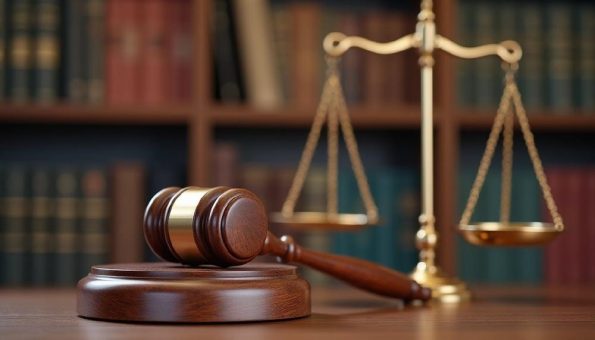 SI Rechtsanwaltsgesellschaft mbH