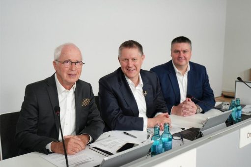 Elmos: Hauptversammlung stimmt Dividende von 1,00 Euro je Aktie zu